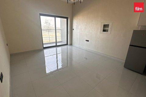استوديو شقة في Wadi Al Safa 2, الإمارات العربية المتحدة رقم 207957