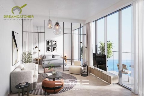 Apartment de 1 dormitorio en Mina Al Arab, UAE No. 75495 10