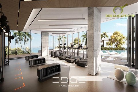 Apartment de 1 dormitorio en Mina Al Arab, UAE No. 75495 7
