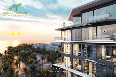 Apartment de 1 dormitorio en Mina Al Arab, UAE No. 75495 13