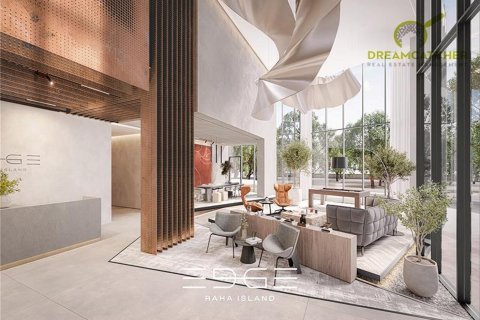 Apartment de 1 dormitorio en Mina Al Arab, UAE No. 75495 9