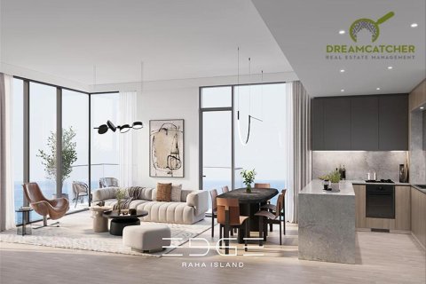 Apartment de 1 dormitorio en Mina Al Arab, UAE No. 75495 11