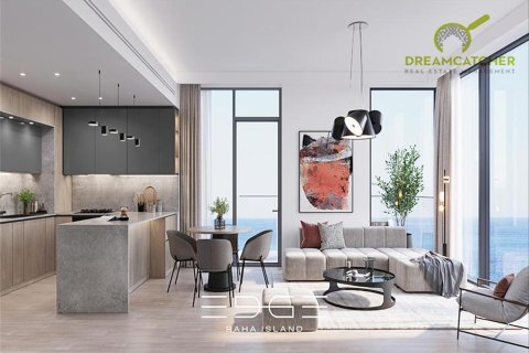 Apartment de 1 dormitorio en Mina Al Arab, UAE No. 75495 12