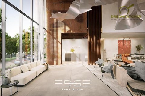 Apartment de 1 dormitorio en Mina Al Arab, UAE No. 75495 8