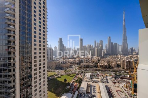 Квартира с 3 спальнями в Damac Maison The Distinction, ОАЭ №209634