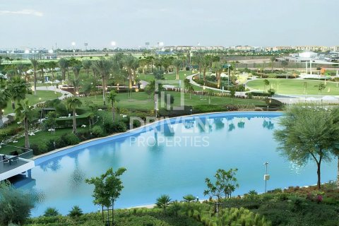 Townhouse de 4 chambres à Dubai, UAE No. 209635