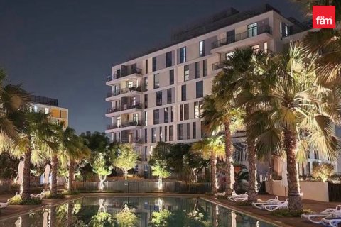 استوديو شقة في Dubai Production City (IMPZ), الإمارات العربية المتحدة رقم 210270