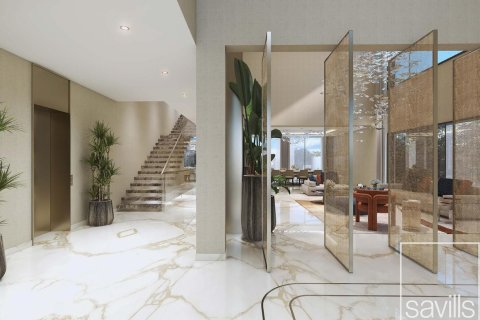 5 bedrooms Villa in Dubai, UAE No. 194188 5