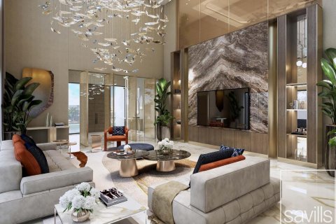 5 bedrooms Villa in Dubai, UAE No. 194188 10