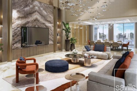 5 bedrooms Villa in Dubai, UAE No. 194188 11