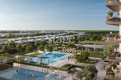 2 bedrooms Apartment in Greencrest Dubai Hills Estate, UAE No. 185956