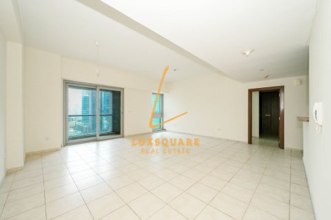Appartement de 1 chambre à Executive Towers, UAE No. 198699