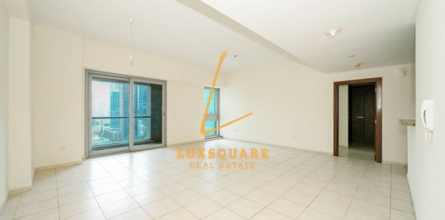 1 غرف نوم شقة في Executive Towers, الإمارات العربية المتحدة رقم 198699