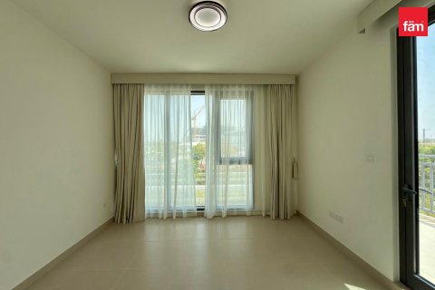 4 bedrooms Townhouse in Dubai Hills Estate, UAE No. 167627