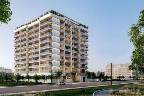 3 bedrooms Apartment in Wadi Al Safa 2, UAE No. 167391