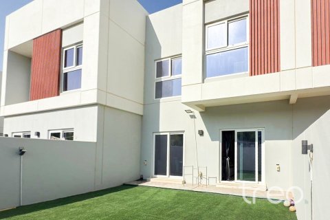 3 bedrooms Townhouse in Dubai, UAE No. 174187