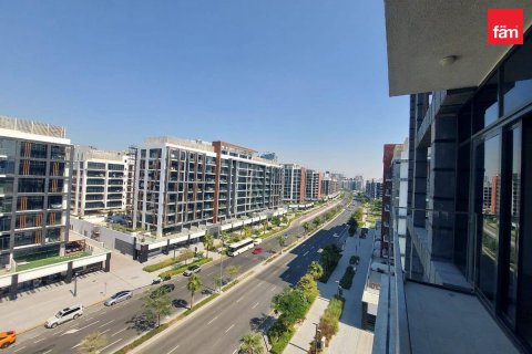 Apartment de 2 dormitorios en Meydan, UAE No. 170092