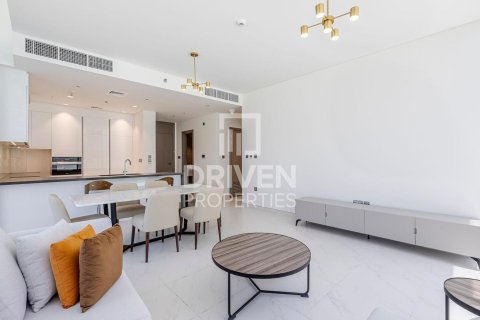 3 غرف نوم شقة في District One, الإمارات العربية المتحدة رقم 202158