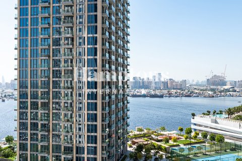 2 bedrooms Apartment in Dubai Creek Harbour (The Lagoons), UAE No. 203379