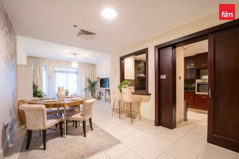 2 bedrooms Apartment in Old Town, UAE No. 203376