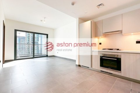 2 bedrooms Apartment in Mohammed Bin Rashid City, UAE No. 203381