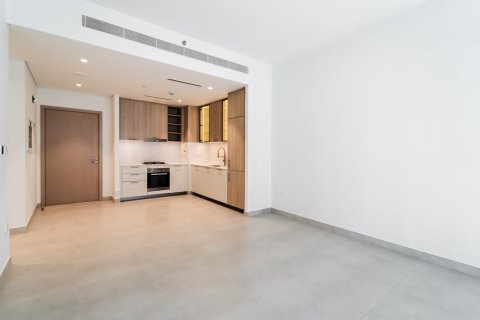 Apartment de 2 dormitorios en Dubai, UAE No. 183422