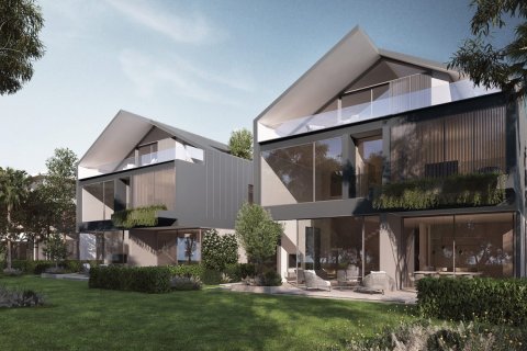3 bedrooms Villa in Dubai, UAE No. 110425 3