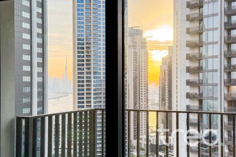 1 bedroom Apartment in Palace Residences, UAE No. 174252