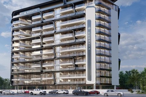 Terra Tower في دبي, الإمارات العربية المتحدة رقم 70394