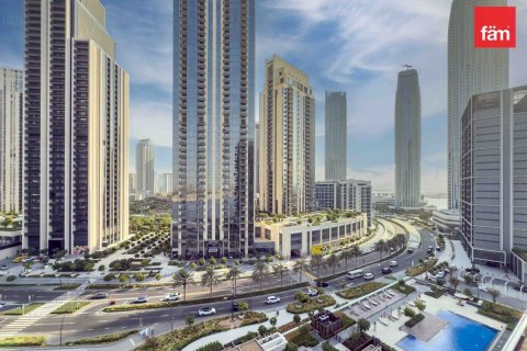 2 bedrooms Apartment in Dubai, UAE No. 205566