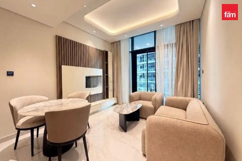 2 غرف نوم شقة في Dubai Science Park, الإمارات العربية المتحدة رقم 205571