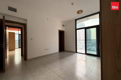 2 bedrooms Apartment in Dubai, UAE No. 205565