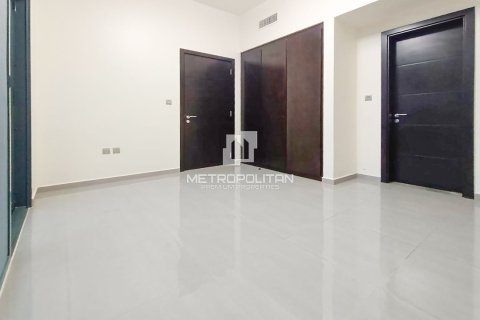 Appartement de 1 chambre à Merano Tower, UAE No. 127969 12