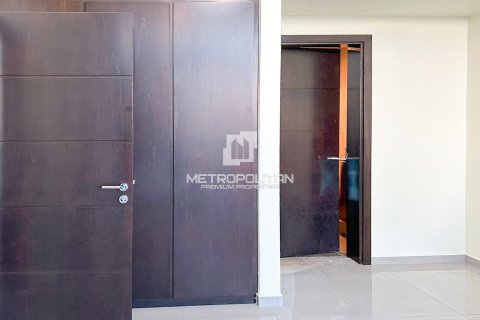 Appartement de 1 chambre à Merano Tower, UAE No. 127969 7