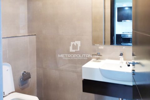 Appartement de 1 chambre à Merano Tower, UAE No. 127969 8