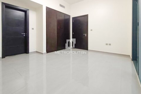 Appartement de 1 chambre à Merano Tower, UAE No. 127969 5