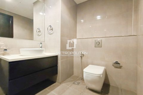 Appartement de 1 chambre à Merano Tower, UAE No. 127969 11
