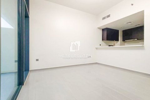 Appartement de 1 chambre à Merano Tower, UAE No. 127969 4