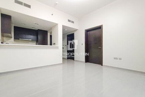 Appartement de 1 chambre à Merano Tower, UAE No. 127969 3
