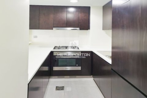 Appartement de 1 chambre à Merano Tower, UAE No. 127969 6