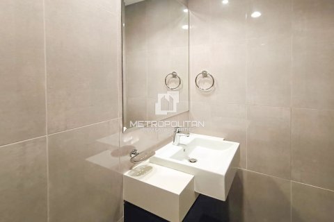 Appartement de 1 chambre à Merano Tower, UAE No. 127969 13