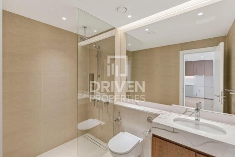 1 غرف نوم شقة في La Mer, الإمارات العربية المتحدة رقم 192320 11