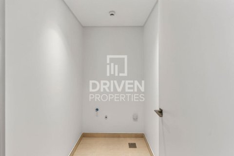 1 غرف نوم شقة في La Mer, الإمارات العربية المتحدة رقم 192320 12