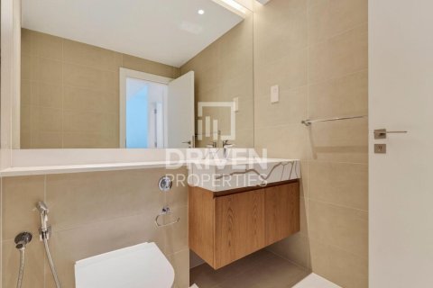 1 غرف نوم شقة في La Mer, الإمارات العربية المتحدة رقم 192320 13
