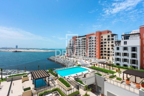 1 غرف نوم شقة في La Mer, الإمارات العربية المتحدة رقم 192320 16