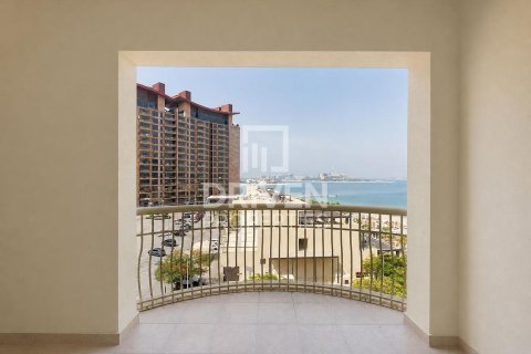 2 غرف نوم شقة في Shoreline Apartments, الإمارات العربية المتحدة رقم 192318 14