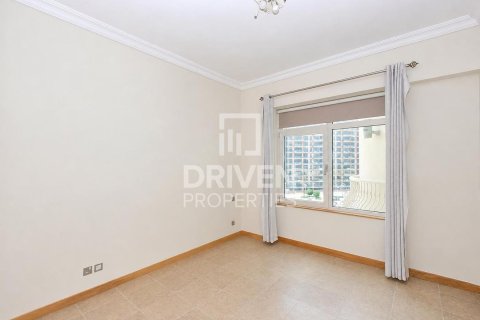 2 غرف نوم شقة في Shoreline Apartments, الإمارات العربية المتحدة رقم 192318 9