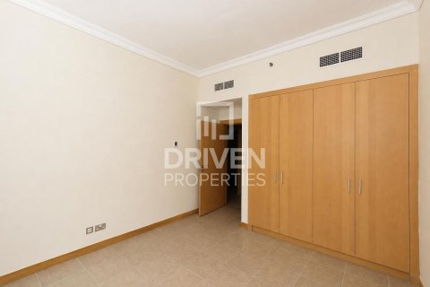 2 غرف نوم شقة في Shoreline Apartments, الإمارات العربية المتحدة رقم 192318 10