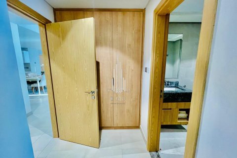 Квартира с 2 спальнями в Аль-Рим, ОАЭ №42547 10