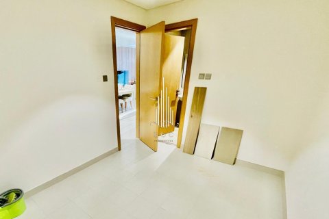 Квартира с 2 спальнями в Аль-Рим, ОАЭ №42547 22